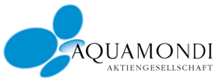 Aquamondi Aquamondi